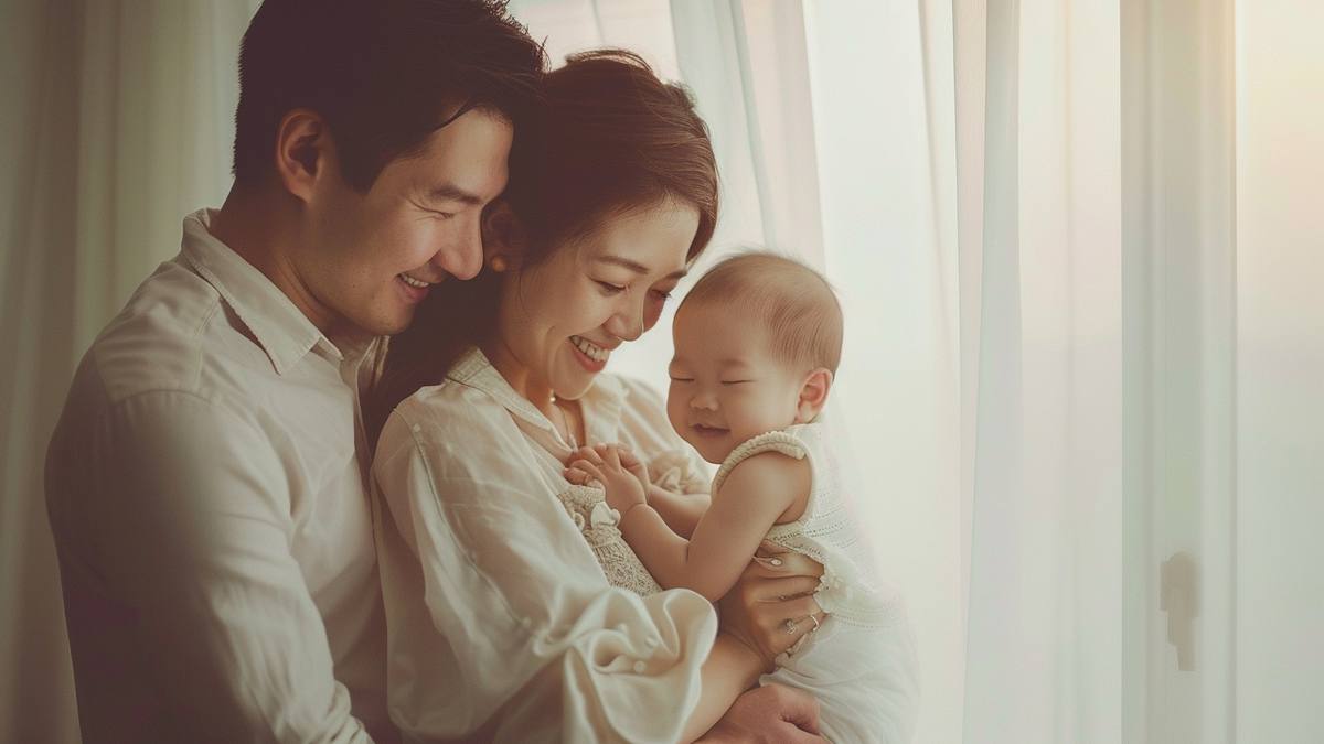 Construction LEGO colorée représentant un bâtiment de jeu pour enfants