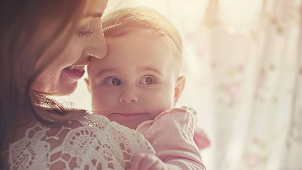 Bols de repas sains et colorés posés sur une table en bois, avec légumes frais et céréales