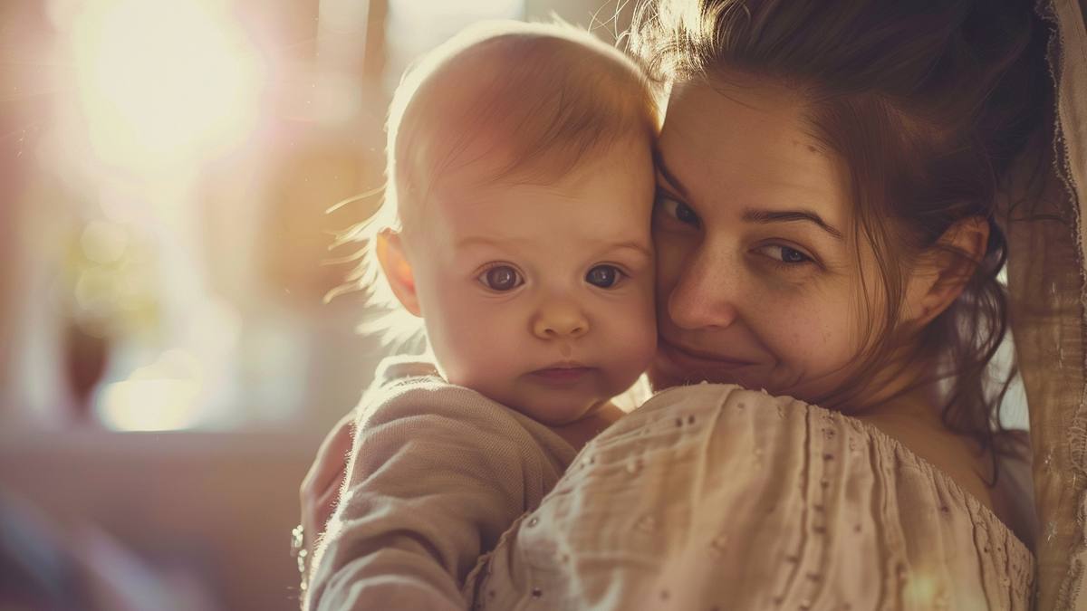 Mains tenant des cartes de fidélité et un portefeuille dans un magasin