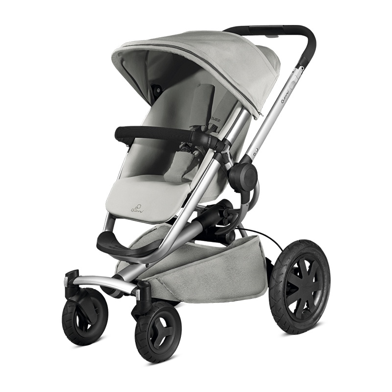 quinny buzz xtra carrycot