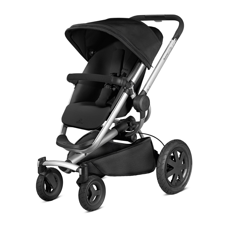 quinny buzz xtra carrycot