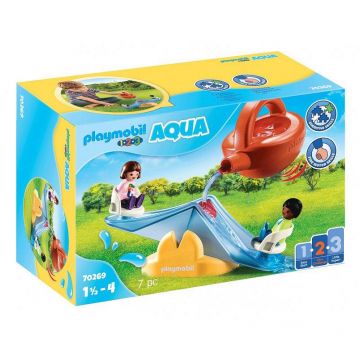 AQUA-DUCK™ JOUET DU BAIN