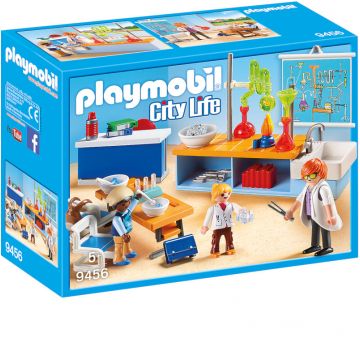 Playmobil Bébé Blanc Gris 3287 3451 3592 3771 5406 Colorié