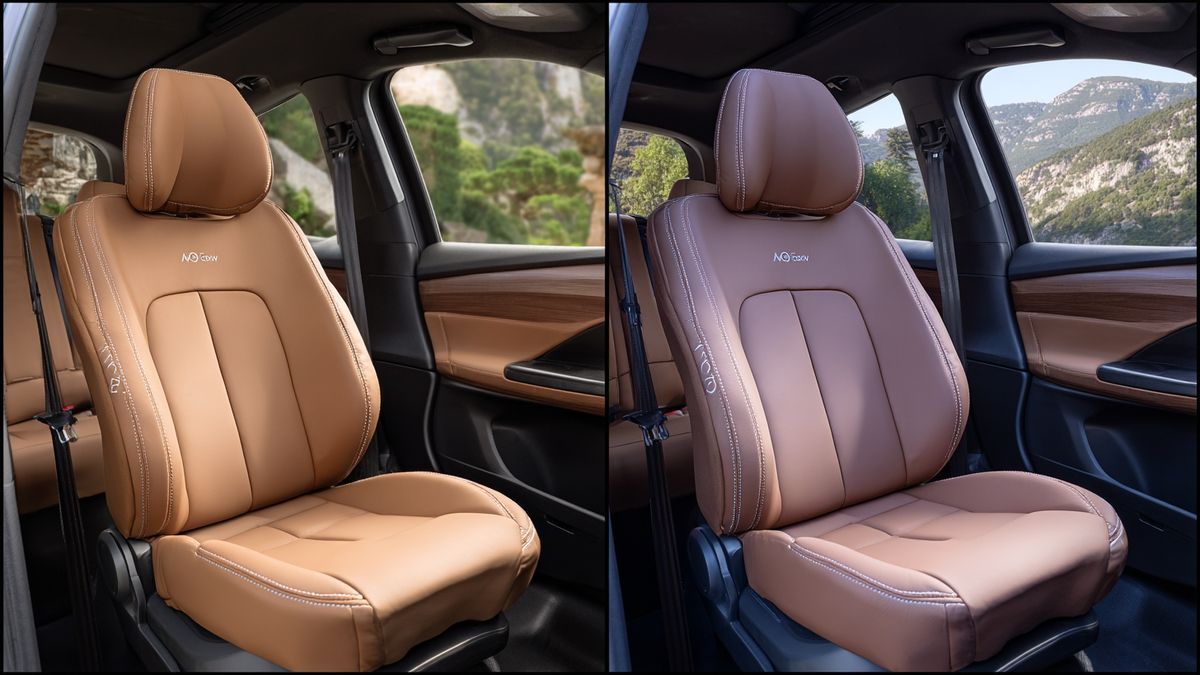 Comment les performances aux crash tests influencent-elles le choix entre Maxi-Cosi et Joie ?